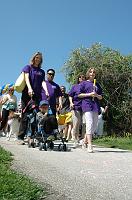 NAMIWalk07 (231) 